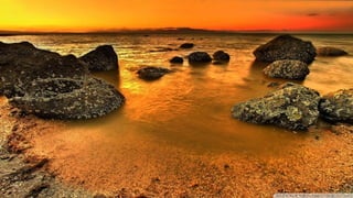 Walpapers hd 5(beachs 3) jr cordeiro