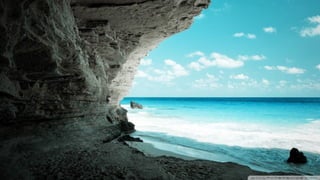 Walpapers hd 5(beachs 3) jr cordeiro