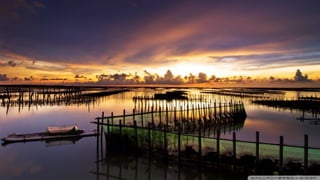 Walpapers hd 5(beachs 3) jr cordeiro