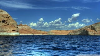 Walpapers hd 5(beachs 3) jr cordeiro