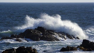 Walpapers hd 5(beachs 3) jr cordeiro