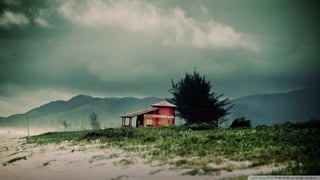 Walpapers hd 5(beachs 3) jr cordeiro