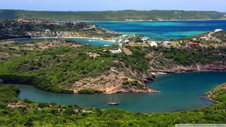 Walpapers hd 5(beachs 3) jr cordeiro