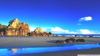 Walpapers hd 5(beachs 3) jr cordeiro