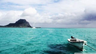 Walpapers hd 5(beachs 3) jr cordeiro