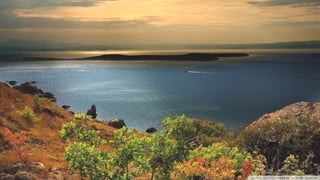 Walpapers hd 5(beachs 3) jr cordeiro