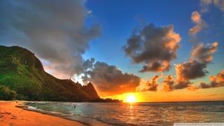 Walpapers hd 5(beachs 3) jr cordeiro