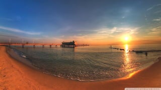 Walpapers hd 5(beachs 3) jr cordeiro