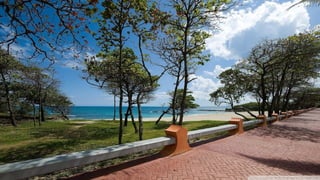 Walpapers hd 5(beachs 3) jr cordeiro