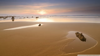 Walpapers hd 5(beachs 3) jr cordeiro