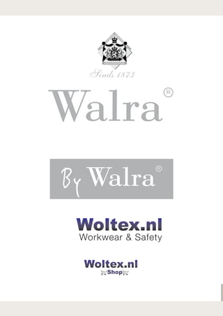 Woltex.nl
Shop

 