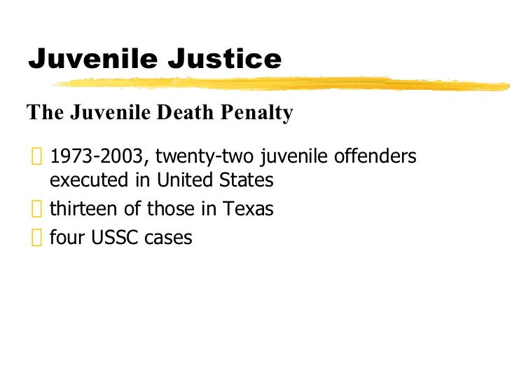 breed v jones case I need help with this quiz 1 the ____ court was supposed to have provided due process protections along with care, treatment and rehabilitation for juveniles while protecting society. breed v jones case I need help with this quiz 1 the ____ court was supposed to have provided due process protections along with care, treatment and rehabilitation for juveniles while protecting society.