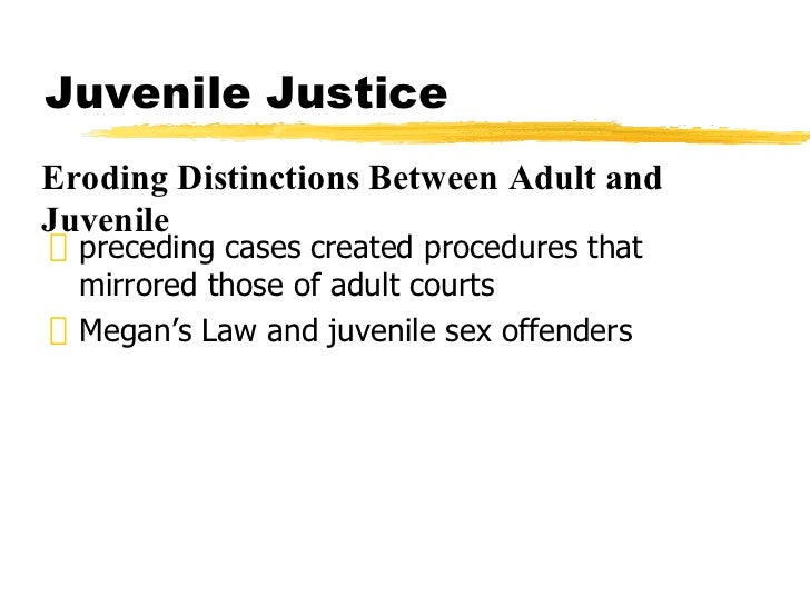 Walsh power point_chapter 8