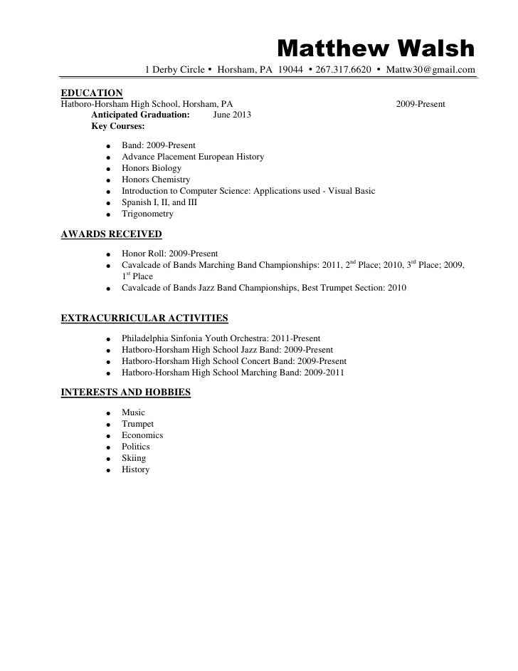 matt walsh linkedin matt walsh resume matt walsh linkedin matt walsh resume