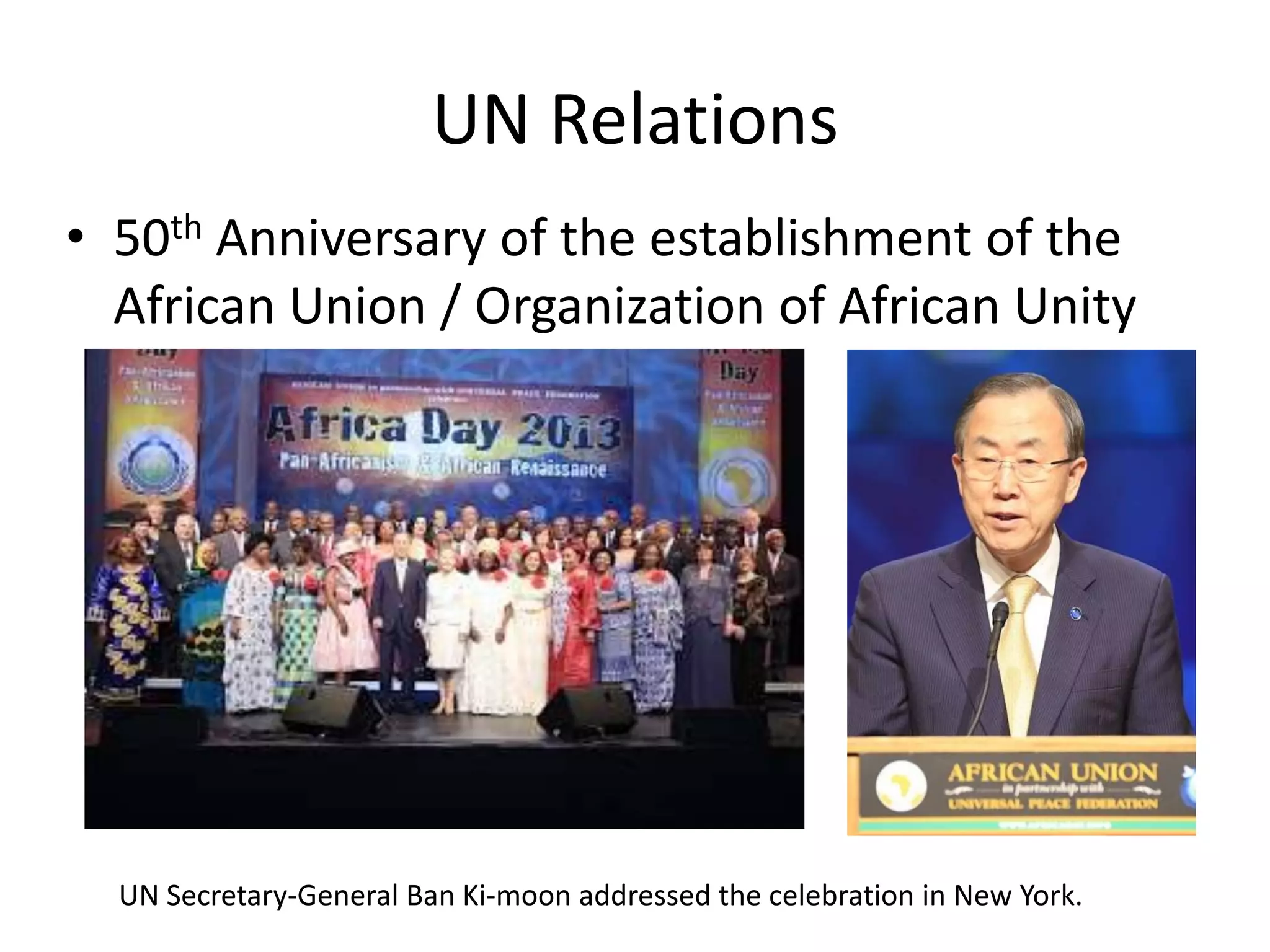 INTERFAITH PEACEBUILDING
Conference in Jerusalem: 10th Anniversary of the
“Jerusalem Declaration” of Interfaith Cooperation
 