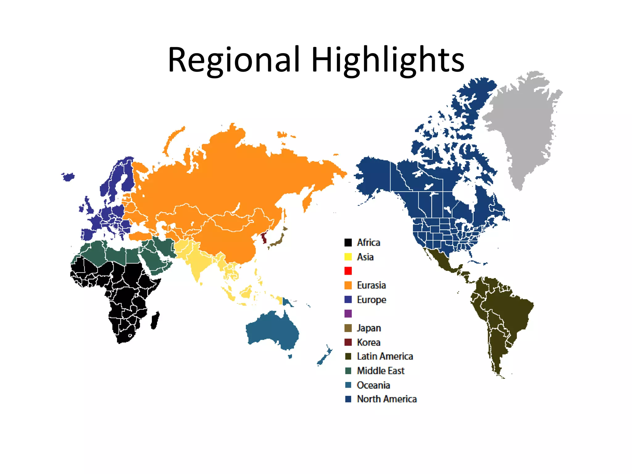 Other UN Observances
• Commemoration of the Victims of the Holocaust: Nigeria, UK, Zambia
• World Water Day: Russia
• International Day of Friendship: Argentina, Netherlands, Russia
• Day for the Remembrance of Victims of Slavery: Nigeria
• World Day of Cultural Diversity: Russia
• International Youth Day: Nepal, Russia
• International Day of Older Persons: Argentina
• United Nations Day: Georgia, Russia
• International Day for Tolerance: Azerbaijan, Estonia, Georgia, Germany,
Russia
• Universal Children’s Day: Russia
• World AIDS Day: Kenya
• International Volunteer Day: Argentina
• Human Rights Day: Burkina Faso, Czech Republic, Netherlands, Peru, Russia
• International Human Solidarity Day: Ukraine
UN RELATIONS
 