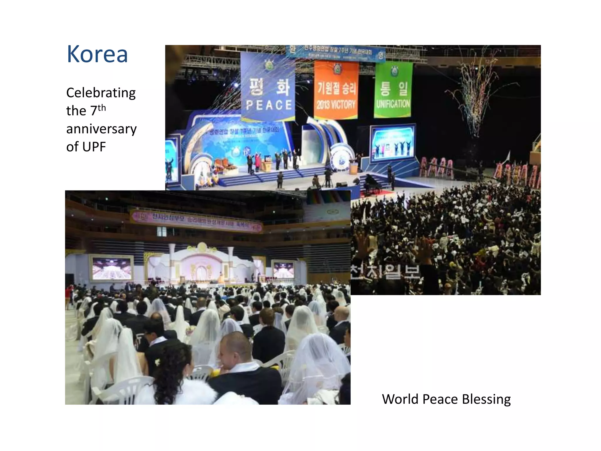 South Asia Peace Initiative Forums
• India: India’s Perspective on the Nepal Peace Process
• Nepal: Eighth Anniversary of Nepal’s Peace Process
• Nepal: Democracy, Peace and Development
• Nepal: Achieving Meaningful Democracy: Challenges and Prospects
PEACE AND SECURITY
Nepal
 