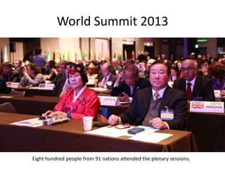 INTERNATIONAL WOMEN’S DAY, March 8
USA
UN RELATIONS
Afghanistan
Austria
Burkina Faso
Canada
Estonia
Germany
Nepal
Nigeria
Peru
Russia
Suriname
UK
US
 