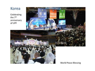 South Asia Peace Initiative Forums
• India: India’s Perspective on the Nepal Peace Process
• Nepal: Eighth Anniversary of Nepal’s Peace Process
• Nepal: Democracy, Peace and Development
• Nepal: Achieving Meaningful Democracy: Challenges and Prospects
PEACE AND SECURITY
Nepal
 