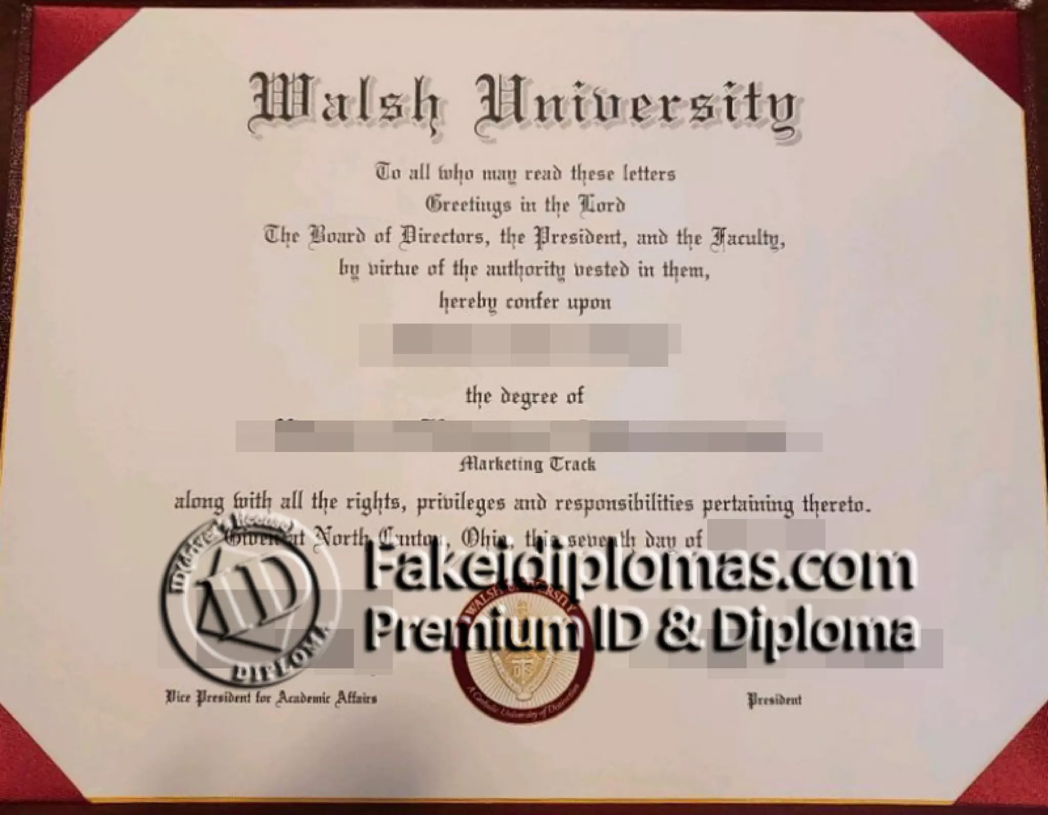 Ggbo/80K Jobs Without Degree.Html - xmoo7fa