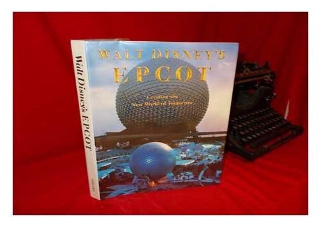 walt disney world explorer download