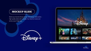 Walt-Disney-Template-Free download20.pdf