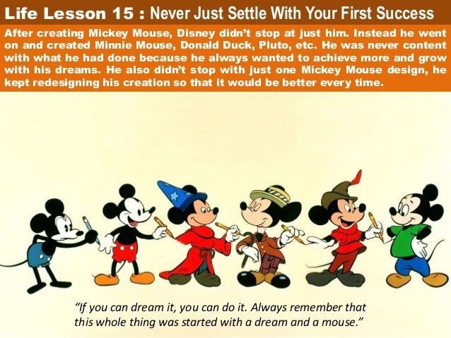 Waltdisney Phpapp01 Waltdisney Phpapp01