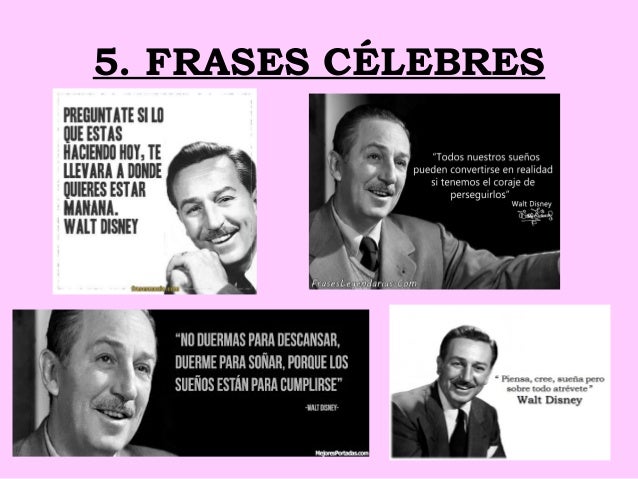 As 77 Melhores Frases De Walt Disney Lifeder Português Frases De Motivação Em Inglês Com Tradução English Experts
