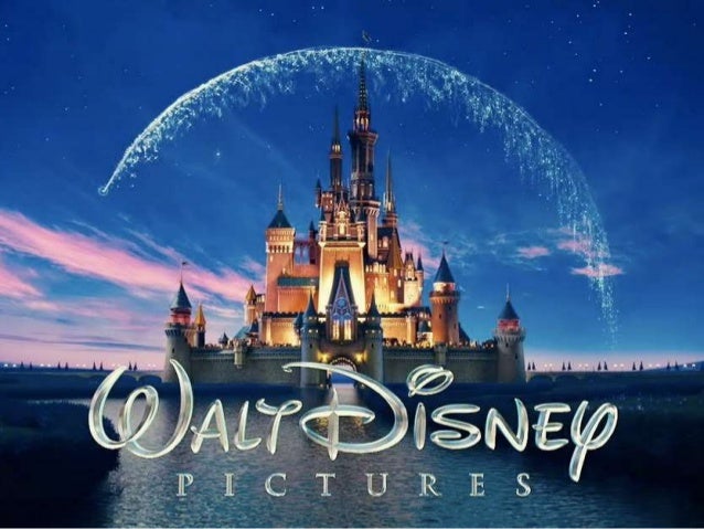 walt disney world case study walt disney world case study