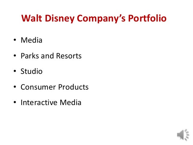 walt disney company essay example walt disney company essay example