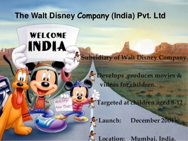 swot film and warner bros Village roadshow limited : company profile and swot analysis village roadshow limited : company profile and swot analysis warner bros. swot film and warner bros Village roadshow limited : company profile and swot analysis village roadshow limited : company profile and swot analysis warner bros.