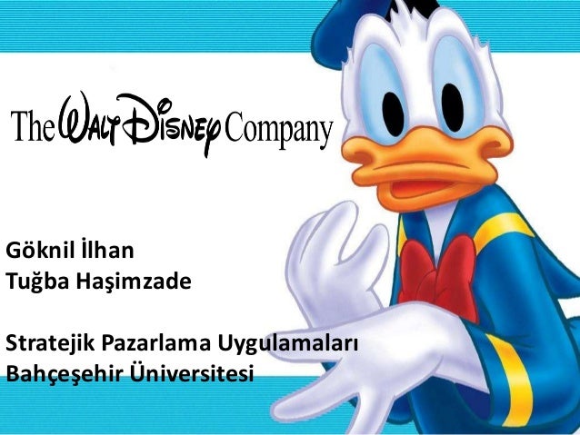 the walt disney company the entertainment king 2 essay Donald trump us news arts and entertainment the walt disney company disney world disney's animatronic trump seems more first-person essays. the walt disney company the entertainment king 2 essay Donald trump us news arts and entertainment the walt disney company disney world disney's animatronic trump seems more first-person essays.