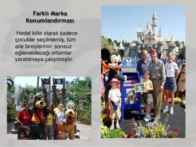 the walt disney company the entertainment king essay Walt disney- case study analysis i am appointed by walt disney company as their marketing consultant to solve the case walt disney company-the entertainment king. the walt disney company the entertainment king essay Walt disney- case study analysis i am appointed by walt disney company as their marketing consultant to solve the case walt disney company-the entertainment king.