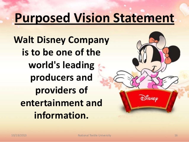internal factor evaluation of walt disney Case study walt disney company by: external factor evaluation (efe space matrix internal position financial strength external position rating. internal factor evaluation of walt disney Case study walt disney company by: external factor evaluation (efe space matrix internal position financial strength external position rating.