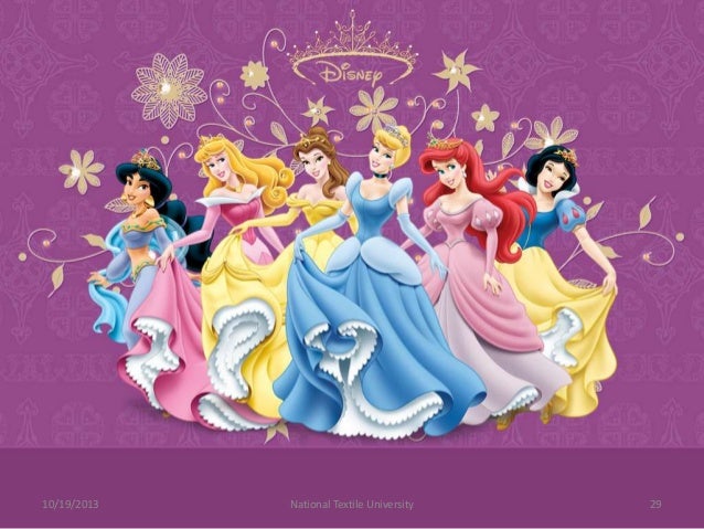 Walt disney related diversification strategy