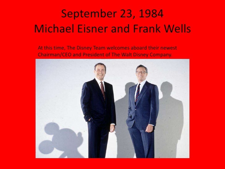 walt disney company research paper He walt disney company urged an academic journal to withdraw a nutritional study of children’s meals at disney world last fall — a study it had funded — amid a public backlash over corporate involvement in scientific research, according to newly obtained emails emails obtained by stat show. walt disney company research paper He walt disney company urged an academic journal to withdraw a nutritional study of children’s meals at disney world last fall — a study it had funded — amid a public backlash over corporate involvement in scientific research, according to newly obtained emails emails obtained by stat show.