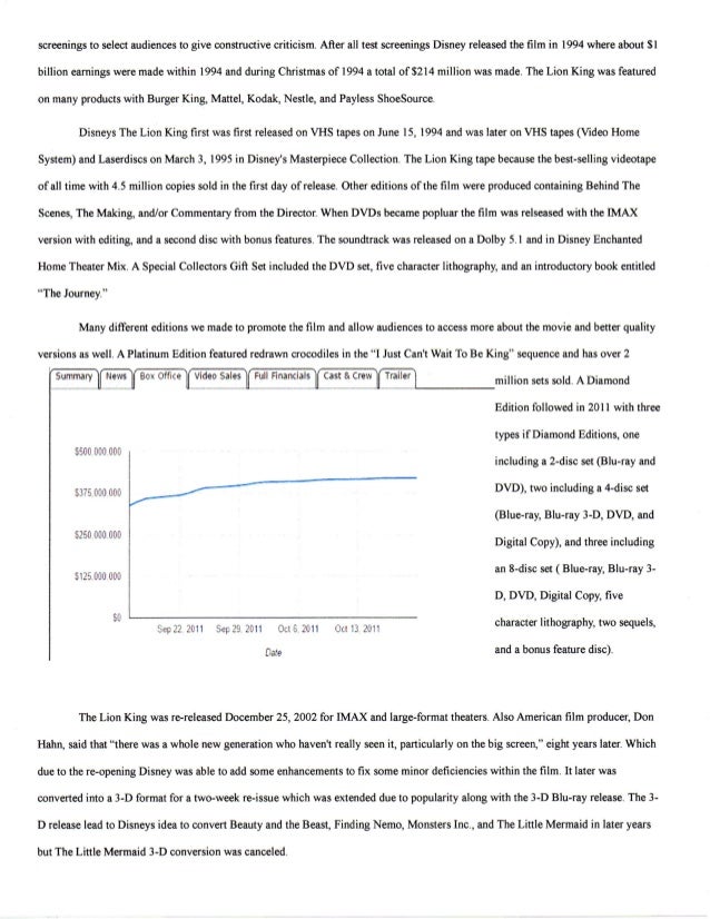 environment school essay students