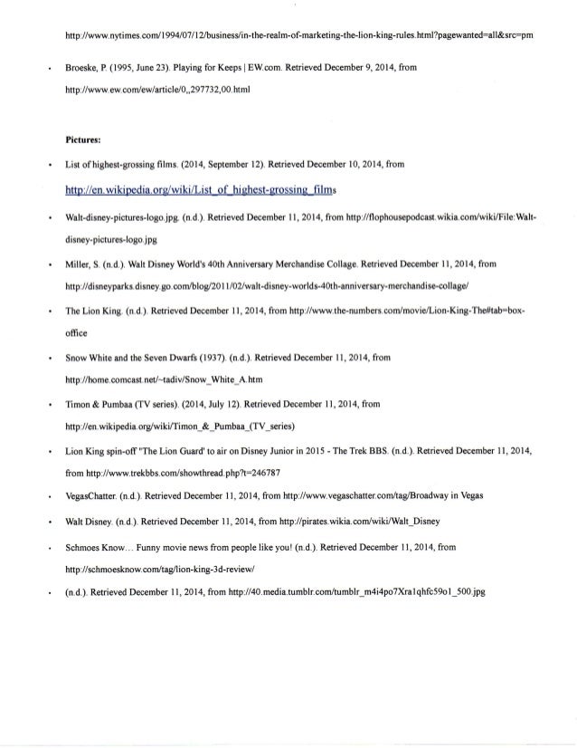 High School Argumentative Essay Topics School Days Good Endings To Essays Hamlet Essay Thesis also Compare And Contrast Essay Papers Desideratum Essay Writer Examples Of Good Essays In English