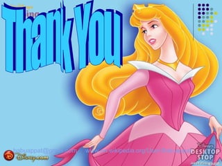 babuappat@gmail.com www.en.wikipedia.org/User:Babuappat
 