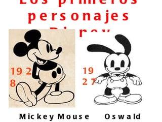 Vida  Volvieron a Chicago,y Walt siguió sus estudios en Mckinley High School, al mismo tiempo trabajaba para su padre y por las tardes asistía a clases en el instituto de Arte de Chicago. El a los 17 años dejó el instituto y quiso entrar en el ejército, pero al ser demasiado joven entró en la cruz roja. Le admitiero pero nunca entró en combate. En 1919 regresó a Estados Unidos   