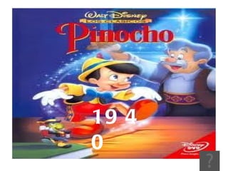 Comienzos en la animación  Después de 2 años en Film Ad, Walt creyó que ya tenía suficiente conocimiento y fundó una empresa dedicada a hacer cortometrajes animados basados en cuentos de hadas y cuentos populares. Tras su último cortometraje : “Alicia en el país de las maravillas” se dieron en banca rota  