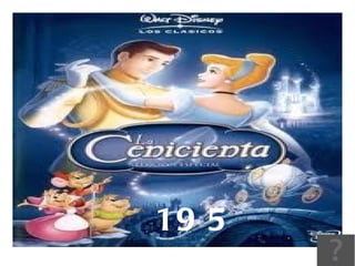 Su muerte  Disney dejó de el proyecto del parque de atracciones en 1966 cuándo le detectaron un cáncer en el pulmón izquierdo después de toda una vida de fumador empedernido. Sufrió un paro cardiorrespiratorio y falleció el 15 de diciembre . Lo incineraron en Chicago el 17 de diciembre.  Su hermano llevó a cabo el proyecto del parque e insistió en que se mantuviese el nombre en honor a su hermano. 