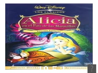 Los primeros personajes Disney Mickey Mouse Oswald  1928 1927 