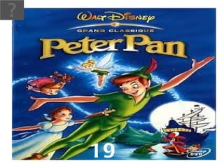 Sus películas más famosas  H 1937 