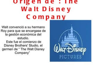 Trabajaba repartiendo periódicos . 