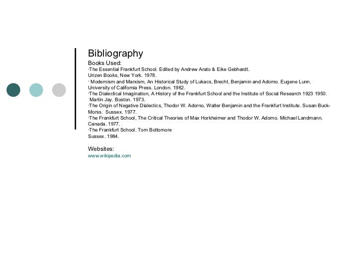 walter benjamin the age of mechanical reproduction essay walter benjamin the age of mechanical reproduction essay
