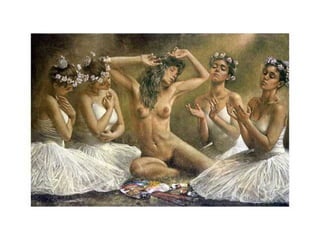 Naked, nude, babe, boobies, pussy, wet, hot, erotic, sensual, sex, sultry, sexual,  arousing, masturbate, masturbation, blow job, handjob, jerk, finger, anal, gorgeous, Pretty, enchanting, slut, fuck, bang, vagina, penis, dick, cock, lick, suck,  