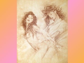 Naked, nude, babe, boobies, pussy, wet, hot, erotic, sensual, sex, sultry, sexual,  arousing, masturbate, masturbation, blow job, handjob, jerk, finger, anal, gorgeous, Pretty, enchanting, slut, fuck, bang, vagina, penis, dick, cock, lick, suck,  