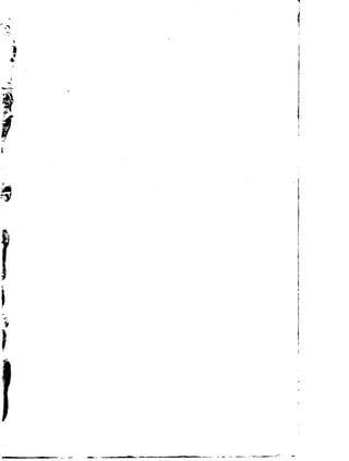 Walter benjamin   magia e técnica, arte e política