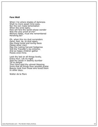 Walter De La_Mare_2004_9